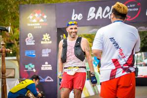 BIB: 
                            <button type="button" onclick="openModal(19561705)" class="btn btn-primary btn-sm float-right btn-popup" data-toggle="modal" data-target=".modal-high-quality">
                        <i class="fas fa-shopping-cart"></i> Add to Cart
                    </button>
                                            <button type="button" onclick="isThisMe(19561705, true)" class="btn btn-success btn-sm float-right btn-popup btn-isme hidden" data-toggle="tooltip" data-placement="bottom" title="นี่คือรูปของคุณใช่ไหม คลิกที่นี่เพื่อเอาเข้าอัลบั้ม">
                        <i class="fas fa-plus"></i> Add to album
                    </button>
                    <button type="button" onclick="isThisMe(19561705, false)" class="btn btn-warning btn-sm float-right btn-popup btn-isnotme hidden">
                        <i class="fas fa-ban"></i> Remove from album
                    </button>